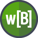 Wasta-Backup
