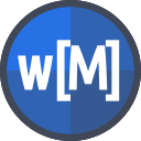 Wasta-Menus